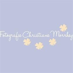 Fotografie Christiane Morrhey, Tongeren openingstijden