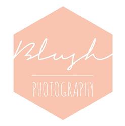 Mint Design - Blush Photography, Geel openingstijden