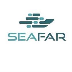 Seafar NV, Antwerpen openingstijden