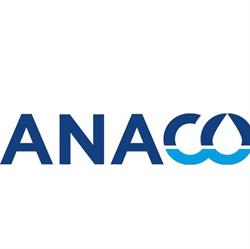 ANACO BV, Antwerpen openingstijden