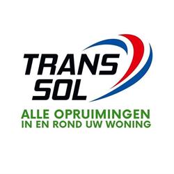 TransSol Opruimingen, Brugge openingstijden