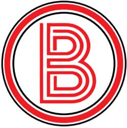 BANMAH GROUP, Zaventem openingstijden