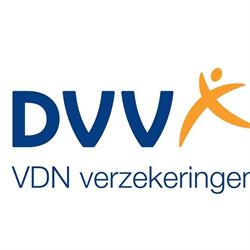DVV VDN Verzekeringen Aartselaar, openingstijden
