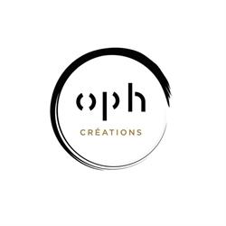 OPH Créations, Nandrin openingstijden