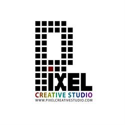 PIXEL Creative Studio, Kalmthout openingstijden