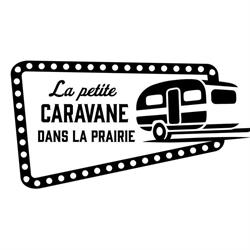 La petite caravane dans la prairie - photomaton caravane - photobooth, Paliseul openingstijden