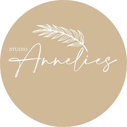 Studio Annelies, Vrasene openingstijden