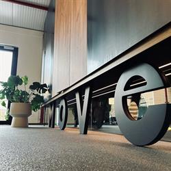 Move groepspraktijk, Wilsele openingstijden