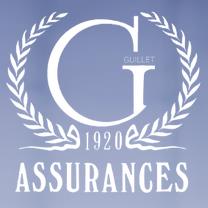 Assurances Eddy et Clément Guillet, Lessen openingstijden