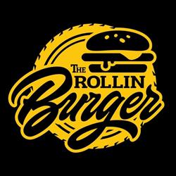 The Rollin Burger, Zwijndrecht openingstijden