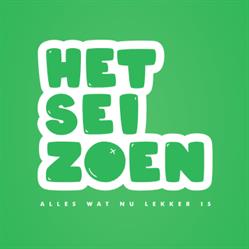 Het Seizoen Turnhout, openingstijden