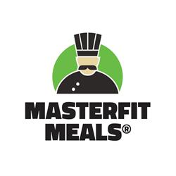 Masterfit Meals, Knokke-Heist openingstijden