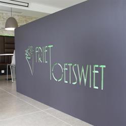 Friet Toetswiet, Mere openingstijden