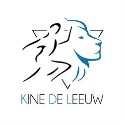 Kine De Leeuw, Bekkevoort openingstijden