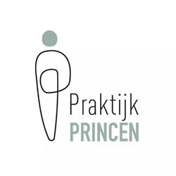 Praktijk PRINCEN, Diest openingstijden