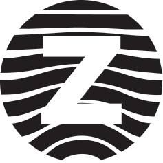 Zipper zoo, Wuustwezel openingstijden