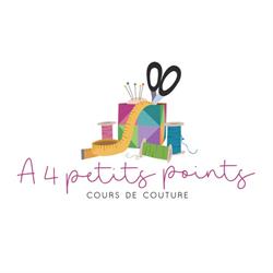 A 4 petits points, Lasne openingstijden
