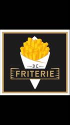 De Friterie, Sint-Gillis-Waas openingstijden