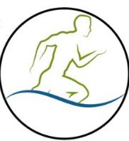Aqua Santé, Beloeil openingstijden