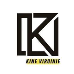Kiné Virginie, Ronse openingstijden
