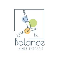 Balance Kinesitherapie, Tessenderlo openingstijden