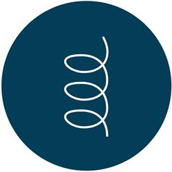 Impuls Groepspraktijk, Antwerpen openingstijden