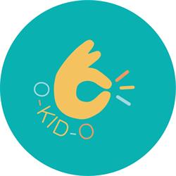 O-KID-O Kinesitherapie voor baby's en kinderen, Antwerpen openingstijden