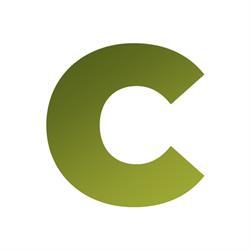 Col du Horlitin, Mont-de-l'Enclus openingstijden