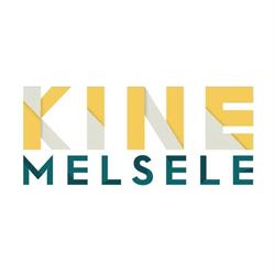 Kine Melsele, openingstijden