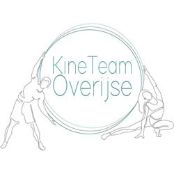 Kine Keuleneer Bv, Overijse openingstijden