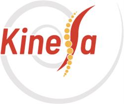 Kinessa, Lede openingstijden