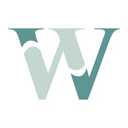 Westoever kinesitherapie, Harelbeke openingstijden