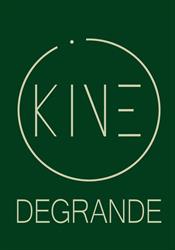 Kine Degrande, Kortrijk openingstijden