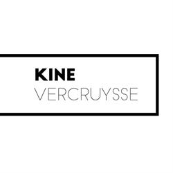 Kine Vercruysse, Kortrijk openingstijden