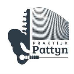 Praktijk Pattyn, Torhout openingstijden