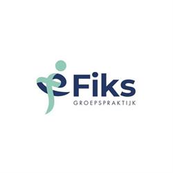Groepspraktijk FIKS, Gistel openingstijden