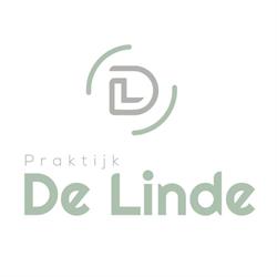 Praktijk De Linde, Oostende openingstijden