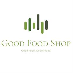 Good Food Shop, Wielsbeke openingstijden
