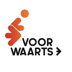 Kinesitherapie Voorwaarts, Varsenare openingstijden