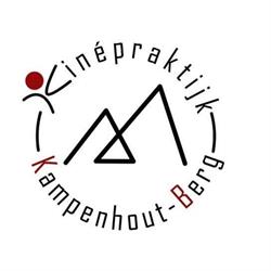 Kinepraktijk Kampenhout-Berg, openingstijden