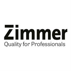 Zimmer Benelux, Malle openingstijden