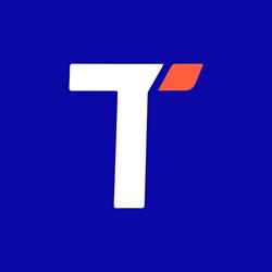 Timothy Hammels Kinesitherapie, Nijlen openingstijden