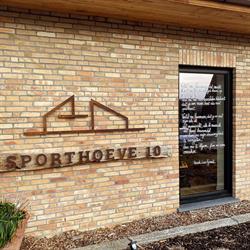 Kinesitherapie Charlotte De Pus, Sint-Lievens-Houtem openingstijden