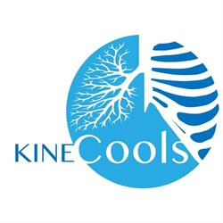 Kine Cools, Lier openingstijden