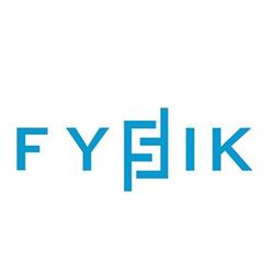 Fysik - Roeselare, openingstijden