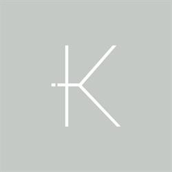 Kiness, Roeselare openingstijden