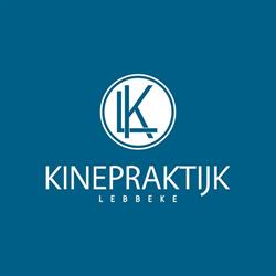 KinePraktijk lebbeke, Lebbeke openingstijden