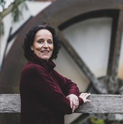 Praktijk Bij de Hand, Bree openingstijden