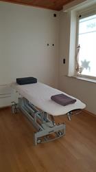 CVL Rehab Kinesitherapie - Revalidatie, Jabbeke openingstijden