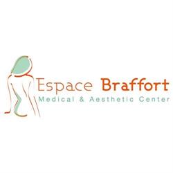 Espace médical Braffort, Etterbeek openingstijden
